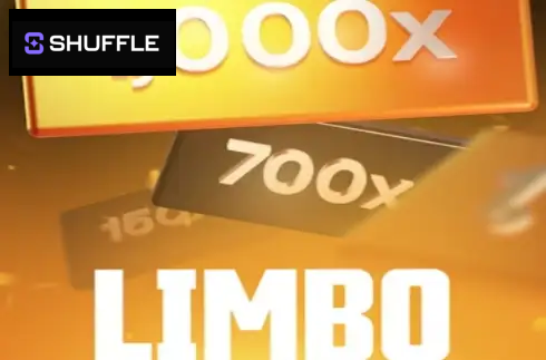 Limbo